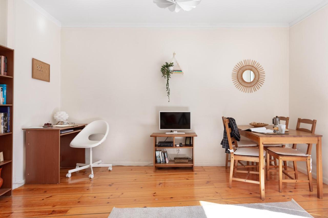 Apartamento Altido Alfama 365