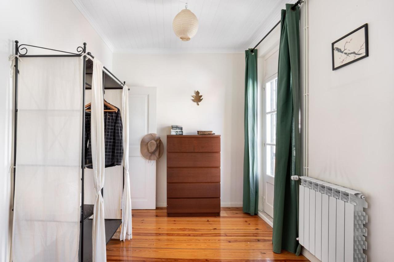 Apartamento Altido Alfama 365 *