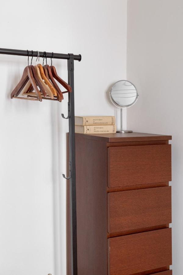 Apartamento Altido Alfama 365 Lisboa