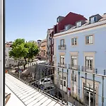Altido Alfama 365